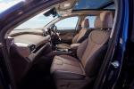Hyundai Santa Fe Highlander 2018 года (AU)